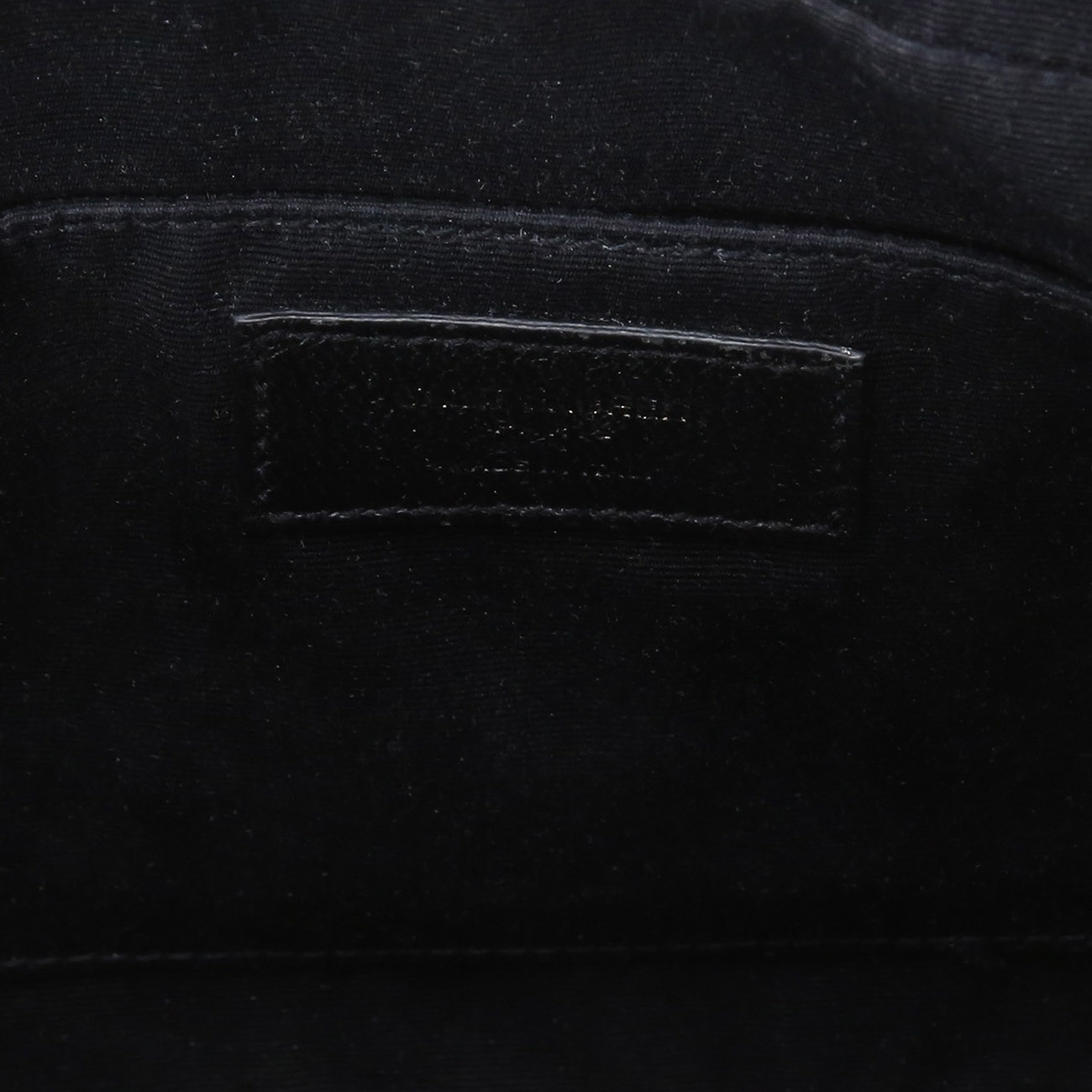Yves Saint Laurent(USED)생로랑 520534 모노그램 루 카메라백